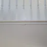 M.D.C. Holdings / Richmond American Homes - Service - Photo 2