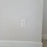 M.D.C. Holdings / Richmond American Homes - Service - Photo 10