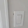 M.D.C. Holdings / Richmond American Homes - Service - Photo 3