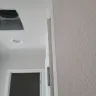 M.D.C. Holdings / Richmond American Homes - Service - Photo 12