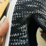 Bata India - Bata wallet - Photo 1