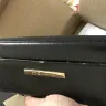 Bata India - Bata wallet - Photo 7