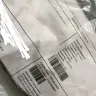Bata India - Bata wallet - Photo 3