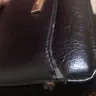 Bata India - Bata wallet - Photo 4
