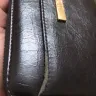 Bata India - Bata wallet - Photo 5
