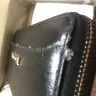 Bata India - Bata wallet - Photo 8