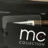 Bata India - Bata wallet - Photo 9