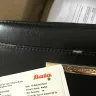 Bata India - Bata wallet