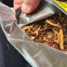 Imperial Tobacco Australia - White ox 25g - Photo 3