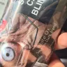 Imperial Tobacco Australia - White ox 25g - Photo 2