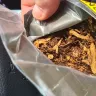 Imperial Tobacco Australia - White ox 25g - Photo 1