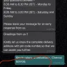 Chennai Online Florists - Failure on committed delivery and refuses to refund - Photo 3