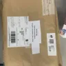 DHGate.com - Received wrong purse from a seller - Photo 1