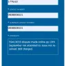 Telkom SA SOC - Service - Photo 4