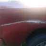 Credit Acceptance - 2014 ram - Photo 1