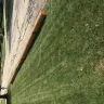 ComEd - Telephone pole delivered to my parkway on 89th Place - Photo 1