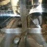 Lastman's Bad Boy - Bosch Ascenta SHX3AR75UC Dishwasher Damaged Order #[protected] - Photo 9
