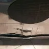 Lastman's Bad Boy - Bosch Ascenta SHX3AR75UC Dishwasher Damaged Order #[protected] - Photo 3