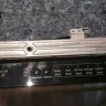 Lastman's Bad Boy - Bosch Ascenta SHX3AR75UC Dishwasher Damaged Order #[protected] - Photo 4