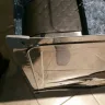 Lastman's Bad Boy - Bosch Ascenta SHX3AR75UC Dishwasher Damaged Order #[protected] - Photo 2