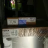 Lastman's Bad Boy - Bosch Ascenta SHX3AR75UC Dishwasher Damaged Order #[protected] - Photo 5