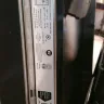Lastman's Bad Boy - Bosch Ascenta SHX3AR75UC Dishwasher Damaged Order #[protected] - Photo 1