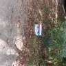 Amazon - Amazon delivery - Photo 2