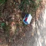 Amazon - Amazon delivery - Photo 1