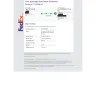 FedEx - Shipping Charges