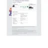 FedEx - Shipping Charges - Photo 3