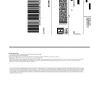 FedEx - Shipping Charges - Photo 1