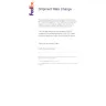 FedEx - Shipping Charges - Photo 2