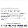 CenturyLink - Spam and unwanted calls - Photo 1