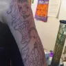 Image Tattooing - Tattoo - Photo 2