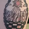 Image Tattooing - Tattoo - Photo 5