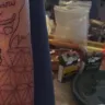 Image Tattooing - Tattoo - Photo 3