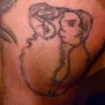 Image Tattooing - Tattoo - Photo 4