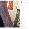 Image Tattooing - Tattoo - Photo 1
