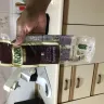 NTUC Income Insurance - 100% Durum wheat sphagetti - Photo 4