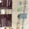 NTUC Income Insurance - 100% Durum wheat sphagetti - Photo 6