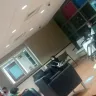 Hartford Hospital - I am filing a complaint against the night shift er receptionists... - Photo 1