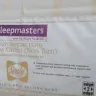 SleepMasters - Sleepmaster mattress