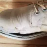 Lugz - Lugz boots and footwear - Photo 1