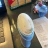 Suave - MOLDY Powder Scented Antiperspirant Deodorant - Photo 2