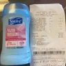 Suave - MOLDY Powder Scented Antiperspirant Deodorant - Photo 1