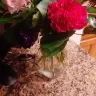 FlowerShopping.com - Never EVER use Flowershopping.com they are FRAUD