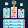 King.com - candy crush saga