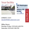 CubeSmart - Management - Photo 1