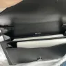 Prada - Prada purse [protected] - Photo 1