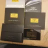 Harrods - Incorrect documentation provided with breitling watch at original sale means the watch is severely devalued! - Photo 3